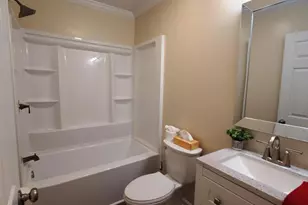 8346 White Shop Rd, Culpeper, VA 22701 - Photo 19