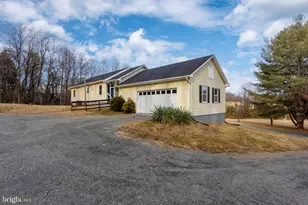 8346 White Shop Rd, Culpeper, VA 22701 - Photo 33