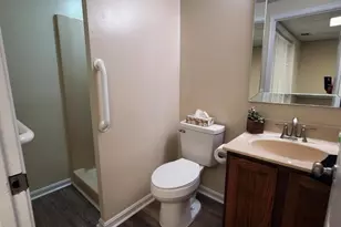 8346 White Shop Rd, Culpeper, VA 22701 - Photo 25