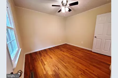 8346 White Shop Road, Culpeper, VA 22701 - Photo 15