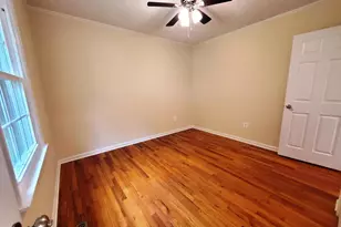 8346 White Shop Rd, Culpeper, VA 22701 - Photo 15