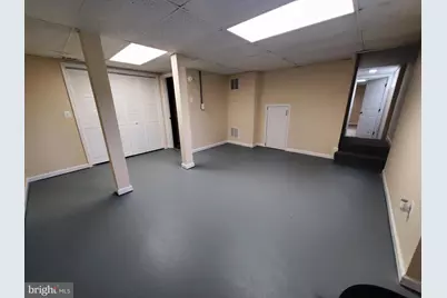 8346 White Shop Road, Culpeper, VA 22701 - Photo 27