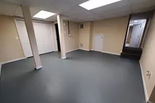 8346 White Shop Rd, Culpeper, VA 22701 - Photo 27