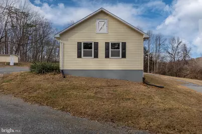 8346 White Shop Road, Culpeper, VA 22701 - Photo 37
