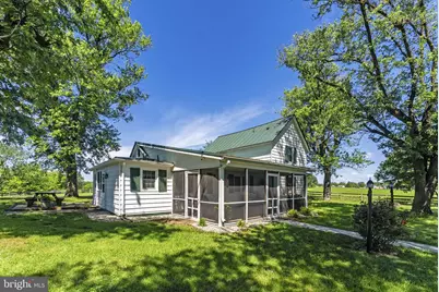 18030 Bel Pre Road, Culpeper, VA 22701 - Photo 5