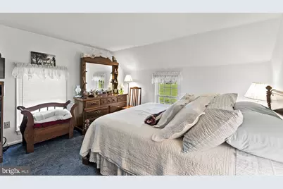 18030 Bel Pre Road, Culpeper, VA 22701 - Photo 21