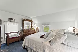 18030 Bel Pre Rd, Culpeper, VA 22701 - Photo 21