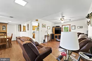 18030 Bel Pre Rd, Culpeper, VA 22701 - Photo 17