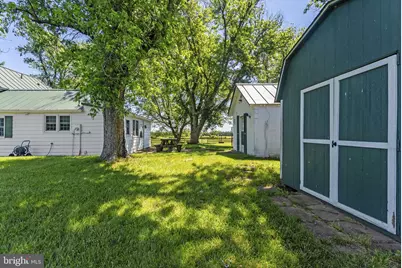 18030 Bel Pre Road, Culpeper, VA 22701 - Photo 77