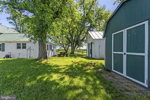 18030 Bel Pre Rd, Culpeper, VA 22701 - Photo 77