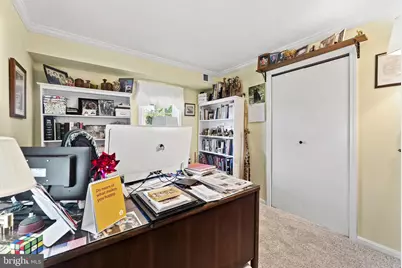 18030 Bel Pre Road, Culpeper, VA 22701 - Photo 19