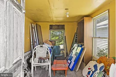18030 Bel Pre Road, Culpeper, VA 22701 - Photo 65