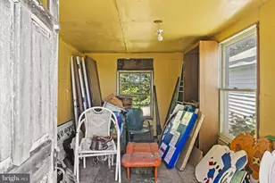 18030 Bel Pre Rd, Culpeper, VA 22701 - Photo 65