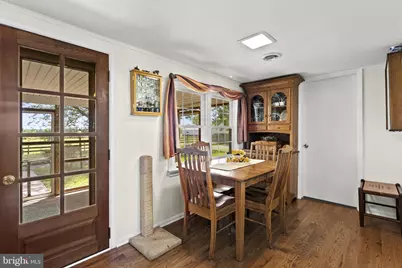 18030 Bel Pre Road, Culpeper, VA 22701 - Photo 15