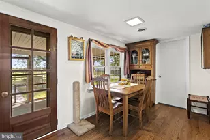 18030 Bel Pre Rd, Culpeper, VA 22701 - Photo 15