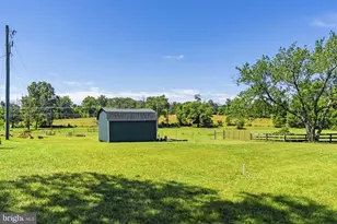 18030 Bel Pre Rd, Culpeper, VA 22701 - Photo 45