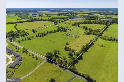 18030 Bel Pre Road, Culpeper, VA 22701 - Photo 31