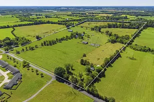 18030 Bel Pre Rd, Culpeper, VA 22701 - Photo 31
