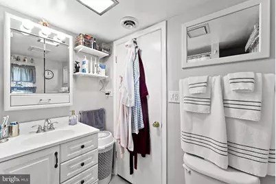 18030 Bel Pre Road, Culpeper, VA 22701 - Photo 23