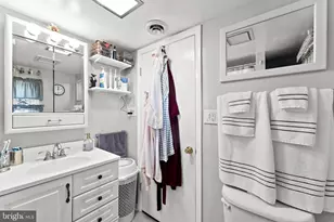 18030 Bel Pre Rd, Culpeper, VA 22701 - Photo 23