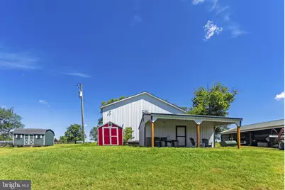 18030 Bel Pre Road, Culpeper, VA 22701 - Photo 73