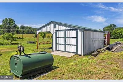 18030 Bel Pre Road, Culpeper, VA 22701 - Photo 67