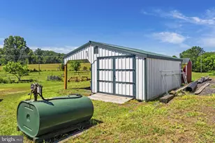18030 Bel Pre Rd, Culpeper, VA 22701 - Photo 67