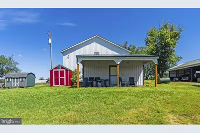 18030 Bel Pre Road, Culpeper, VA 22701 - Photo 71