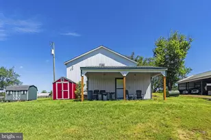 18030 Bel Pre Rd, Culpeper, VA 22701 - Photo 71