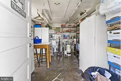 18030 Bel Pre Road, Culpeper, VA 22701 - Photo 61