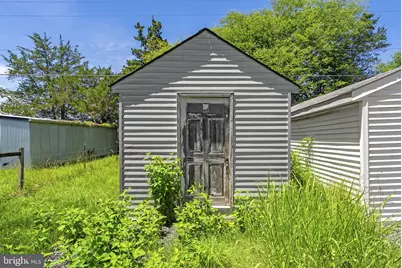 18030 Bel Pre Road, Culpeper, VA 22701 - Photo 91