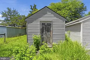 18030 Bel Pre Rd, Culpeper, VA 22701 - Photo 91