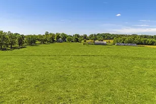 18030 Bel Pre Rd, Culpeper, VA 22701 - Photo 41