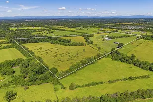 18030 Bel Pre Rd, Culpeper, VA 22701 - Photo 29