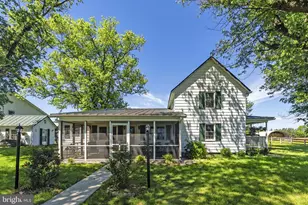 18030 Bel Pre Rd, Culpeper, VA 22701 - Photo 3
