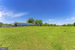 18030 Bel Pre Rd, Culpeper, VA 22701 - Photo 81