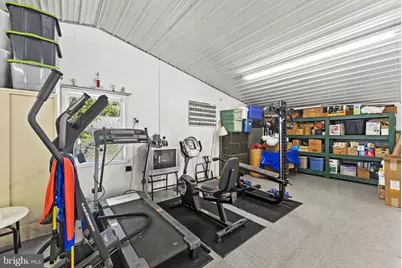 18030 Bel Pre Road, Culpeper, VA 22701 - Photo 51