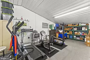 18030 Bel Pre Rd, Culpeper, VA 22701 - Photo 51