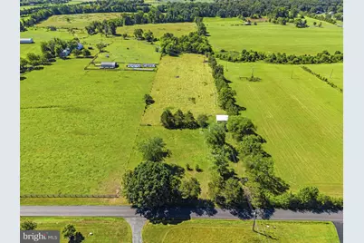 18030 Bel Pre Road, Culpeper, VA 22701 - Photo 33