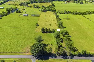 18030 Bel Pre Rd, Culpeper, VA 22701 - Photo 33