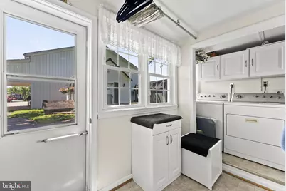 18030 Bel Pre Road, Culpeper, VA 22701 - Photo 27