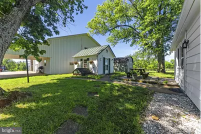 18030 Bel Pre Road, Culpeper, VA 22701 - Photo 11