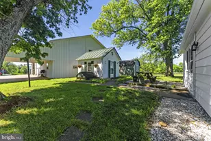 18030 Bel Pre Rd, Culpeper, VA 22701 - Photo 11