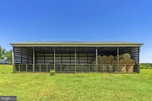 18030 Bel Pre Rd, Culpeper, VA 22701 - Photo 83