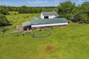 18030 Bel Pre Rd, Culpeper, VA 22701 - Photo 37