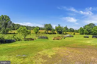 18030 Bel Pre Rd, Culpeper, VA 22701 - Photo 69