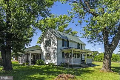 18030 Bel Pre Road, Culpeper, VA 22701 - Photo 1