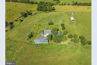 18030 Bel Pre Road, Culpeper, VA 22701 - Photo 35