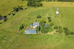 18030 Bel Pre Rd, Culpeper, VA 22701 - Photo 35