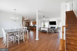 15020 N Ridge Blvd, Culpeper, VA 22701 - Photo 15